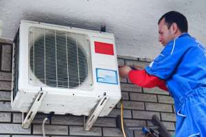 HVAC Companies Near Garden City, NY Available Now