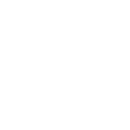 Garden City HVAC Services
